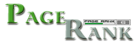Page-Rank
