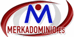 MerkaDominio